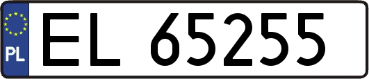 EL65255