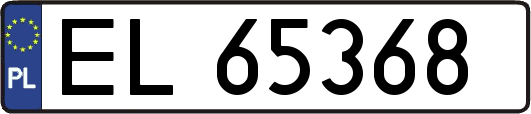 EL65368