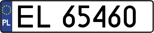 EL65460