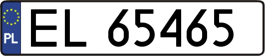 EL65465