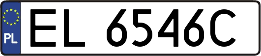 EL6546C