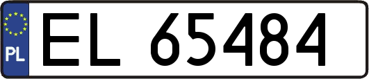 EL65484