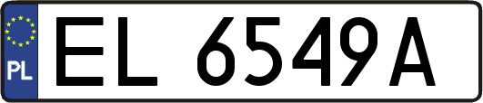 EL6549A