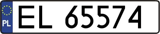 EL65574