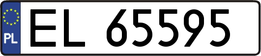 EL65595