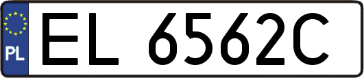 EL6562C