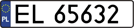 EL65632