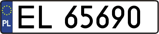 EL65690