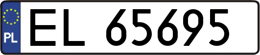 EL65695
