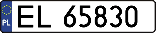 EL65830