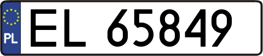 EL65849
