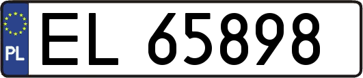EL65898