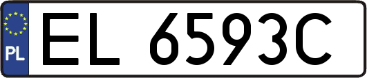 EL6593C