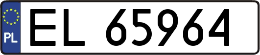 EL65964