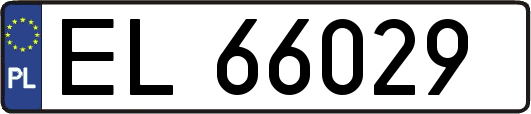 EL66029