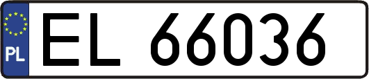 EL66036