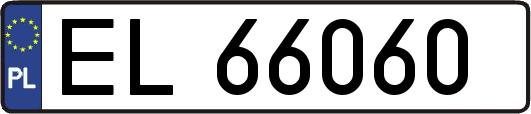 EL66060