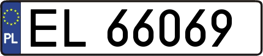 EL66069