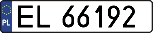 EL66192
