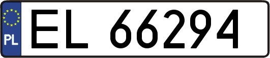 EL66294