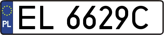 EL6629C