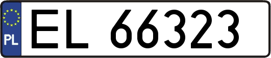 EL66323
