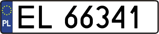 EL66341