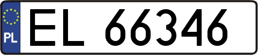 EL66346