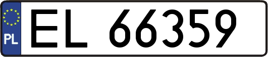 EL66359
