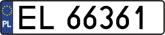 EL66361