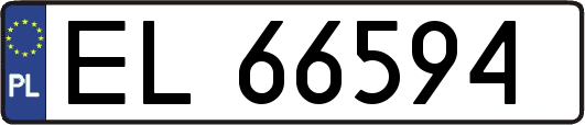 EL66594
