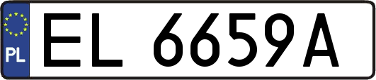 EL6659A