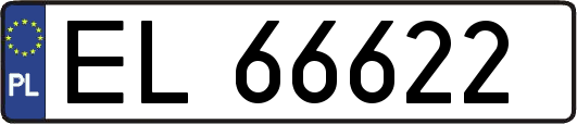 EL66622