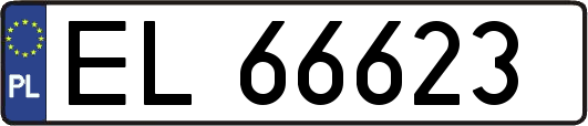 EL66623