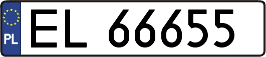EL66655