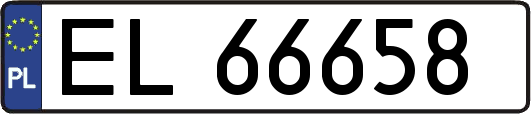 EL66658