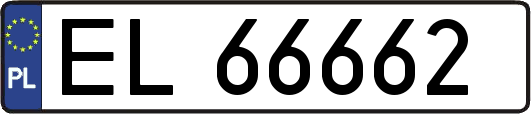 EL66662