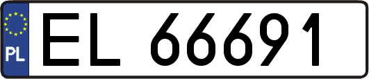 EL66691