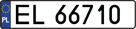 EL66710