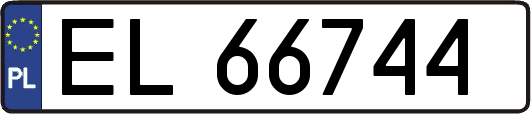 EL66744
