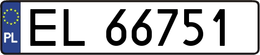EL66751