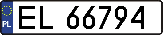 EL66794
