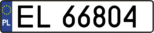 EL66804