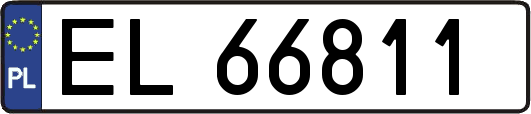 EL66811