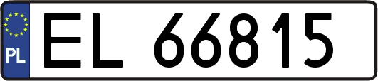 EL66815