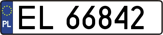 EL66842