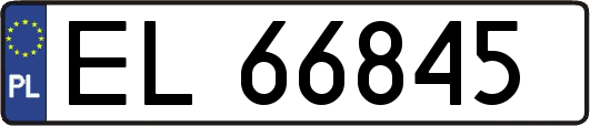 EL66845