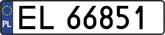 EL66851