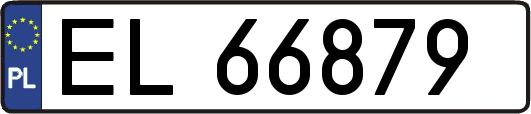 EL66879