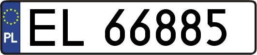 EL66885